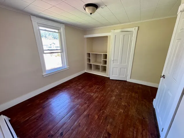 $450,000 | 29 Fiske Street, Southbridge, MA 01550