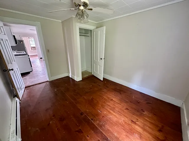 $450,000 | 29 Fiske Street, Southbridge, MA 01550