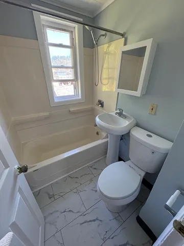 $450,000 | 29 Fiske Street, Southbridge, MA 01550