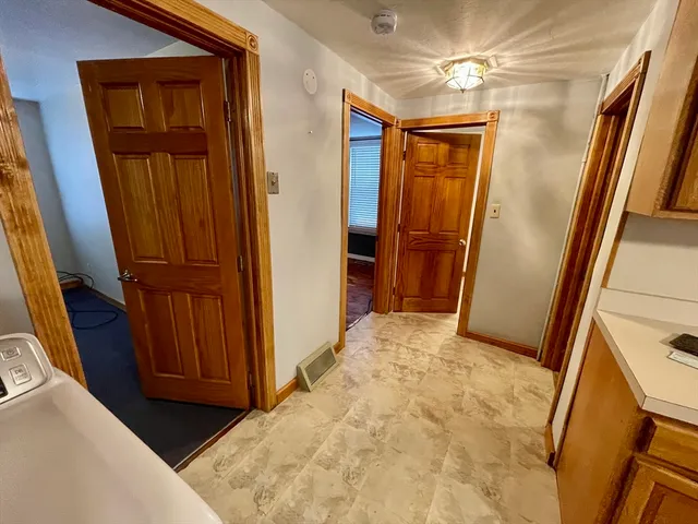 $450,000 | 29 Fiske Street, Southbridge, MA 01550