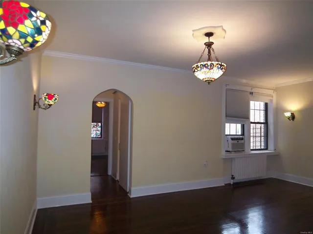 $2,350 | 61 East Grand Street, Unit 4A, Mount Vernon, NY 10552