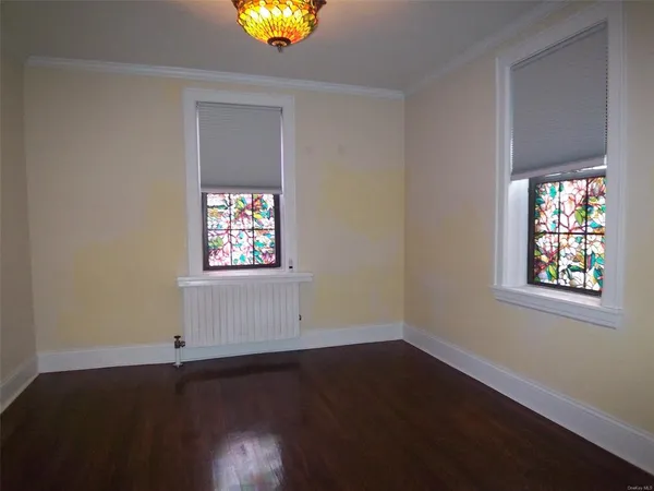 $2,350 | 61 East Grand Street, Unit 4A, Mount Vernon, NY 10552