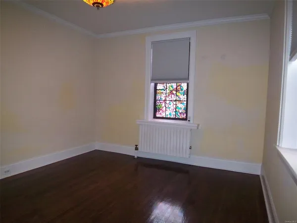 $2,350 | 61 East Grand Street, Unit 4A, Mount Vernon, NY 10552