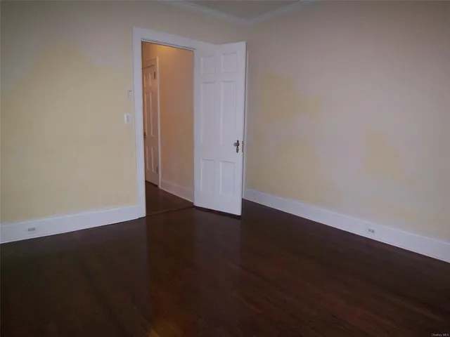 $2,350 | 61 East Grand Street, Unit 4A, Mount Vernon, NY 10552