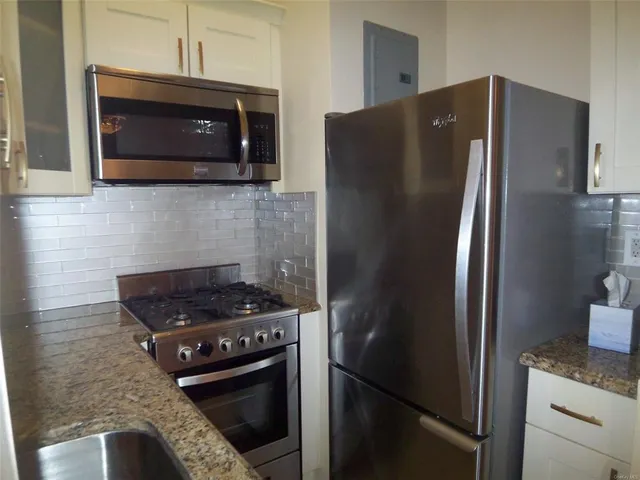 $2,350 | 61 East Grand Street, Unit 4A, Mount Vernon, NY 10552