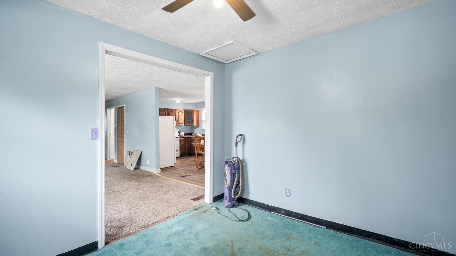 4089 State Rte 41 Manchester, OH 45144 - Photo 7 of 15