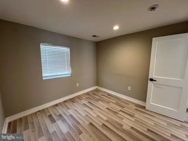 $2,200 | 33 Old US Highway 1, Stafford, VA 22554