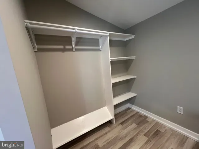 $2,200 | 33 Old US Highway 1, Stafford, VA 22554