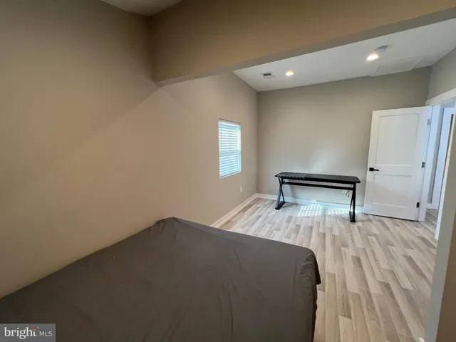 $2,200 | 33 Old US Highway 1, Stafford, VA 22554