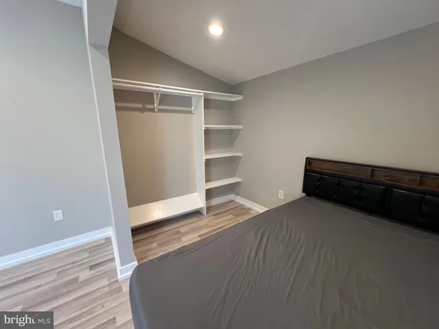 $2,200 | 33 Old US Highway 1, Stafford, VA 22554