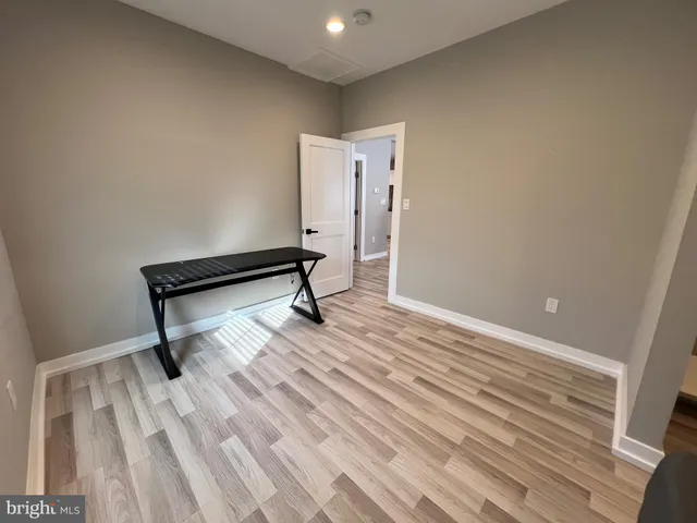 $2,200 | 33 Old US Highway 1, Stafford, VA 22554