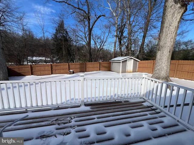 $2,200 | 33 Old US Highway 1, Stafford, VA 22554