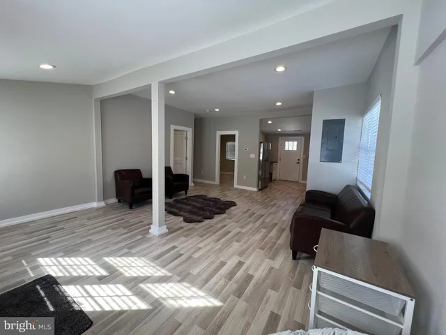 $2,200 | 33 Old US Highway 1, Stafford, VA 22554