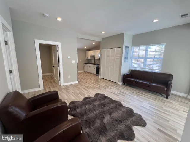 $2,200 | 33 Old US Highway 1, Stafford, VA 22554