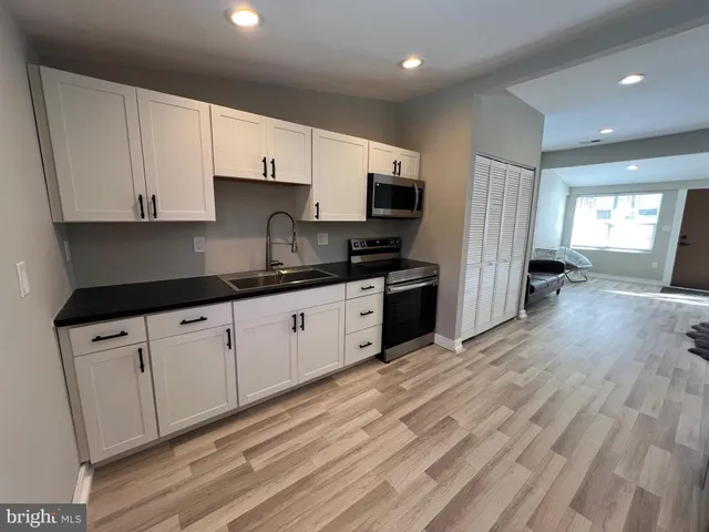 $2,200 | 33 Old US Highway 1, Stafford, VA 22554