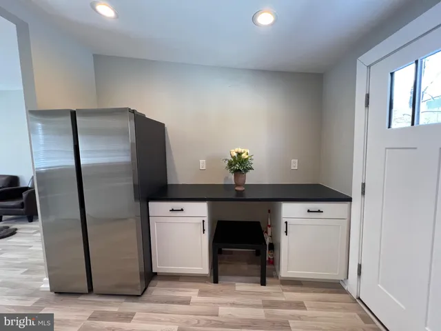 $2,200 | 33 Old US Highway 1, Stafford, VA 22554