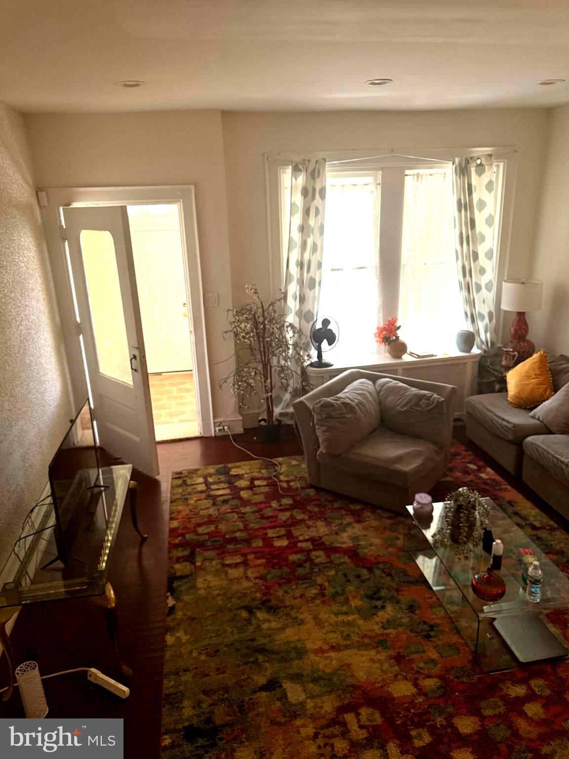 4957 North 9th Street Philadelphia, PA 19141 - Photo 8 of 25
