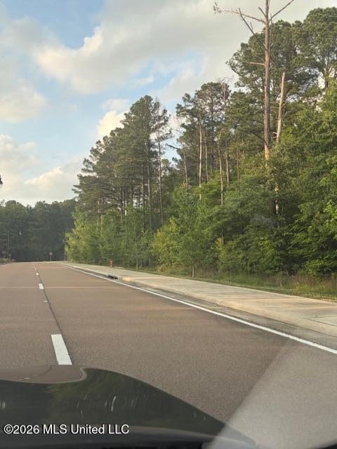 Airport Road Flowood, MS 39232 - Photo 6 of 8 Land Image 1