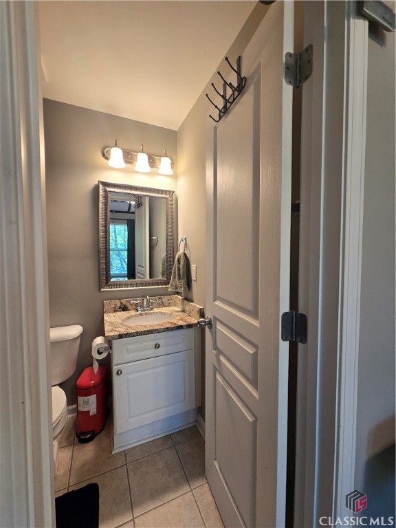 490 Barnett Shoals Road, Unit 910 Athens, GA 30605 - Photo 15 of 19 Gallery Image 15