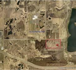 5-xxx West Lake Burgen Road Southeast Alexandria, MN 56308 - Photo 6 of 8