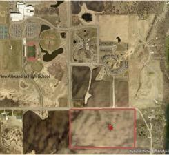 5-xxx West Lake Burgen Road Southeast Alexandria, MN 56308 - Photo 7 of 8