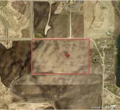 5-xxx West Lake Burgen Road Southeast Alexandria, MN 56308 - Photo 8 of 8