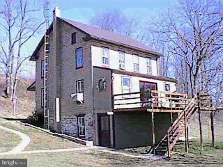 500 Barshinger Road Red Lion, PA 17356 - Photo 1 of 1