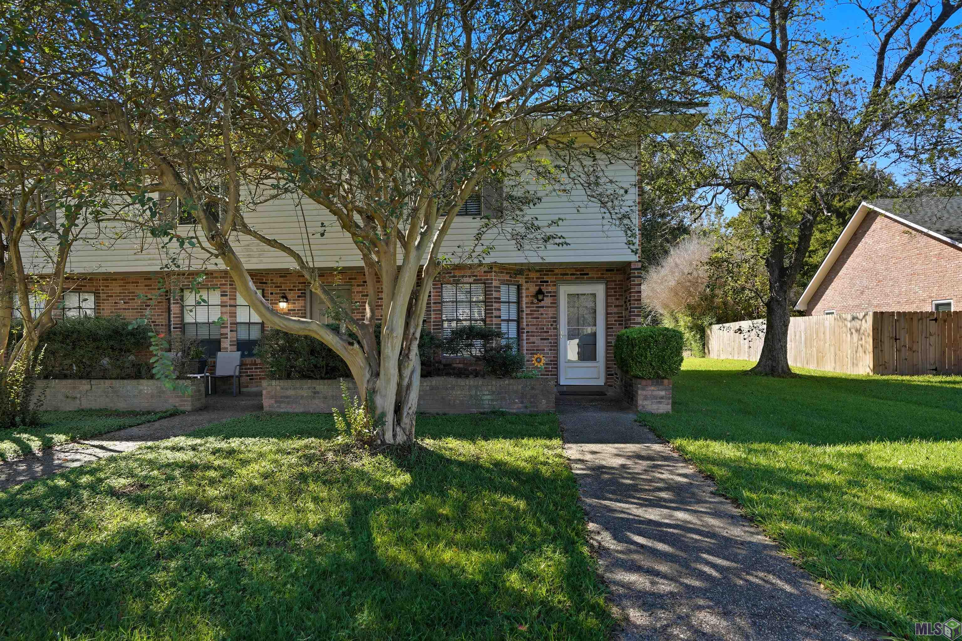 17065 Wax Road, Unit H Greenwell Springs, LA 70739 - Photo 12 of 15
