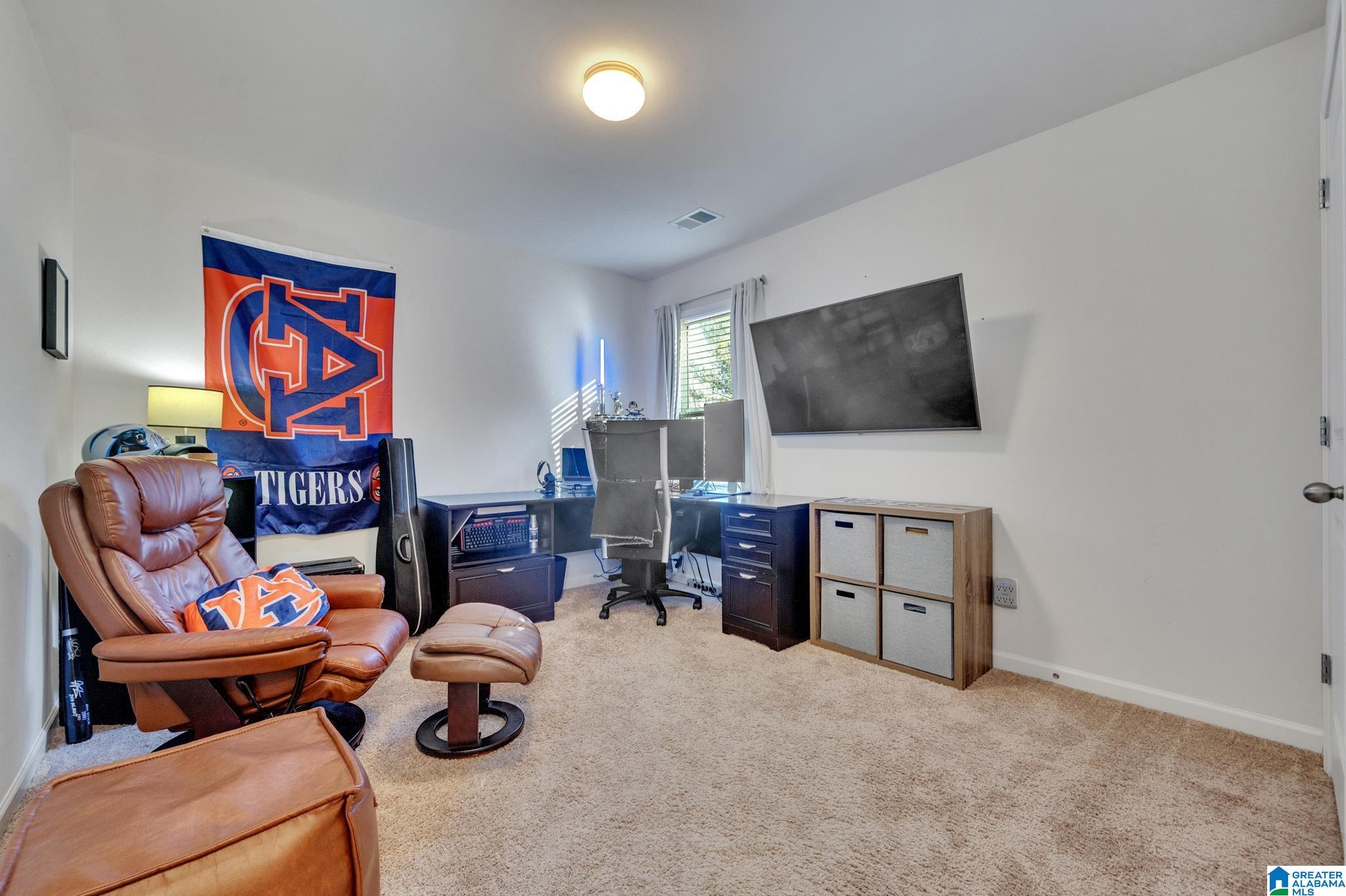 341 Reed Way Kimberly, AL 35091 - Photo 21 of 37 Gallery Image 21