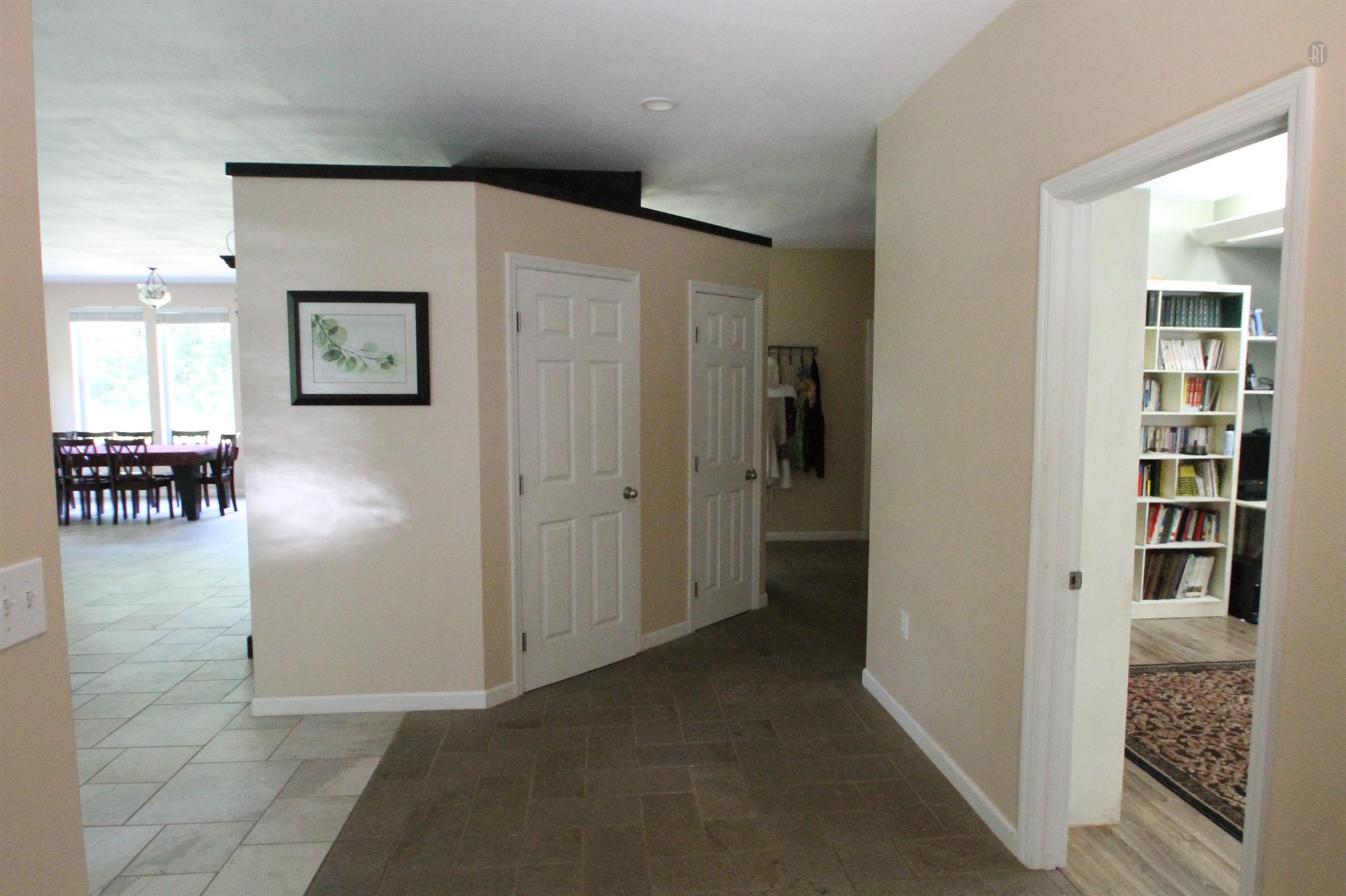 714 Coleman Road Murfreesboro, TN 37127 - Photo 1 of 18 Gallery Image 1