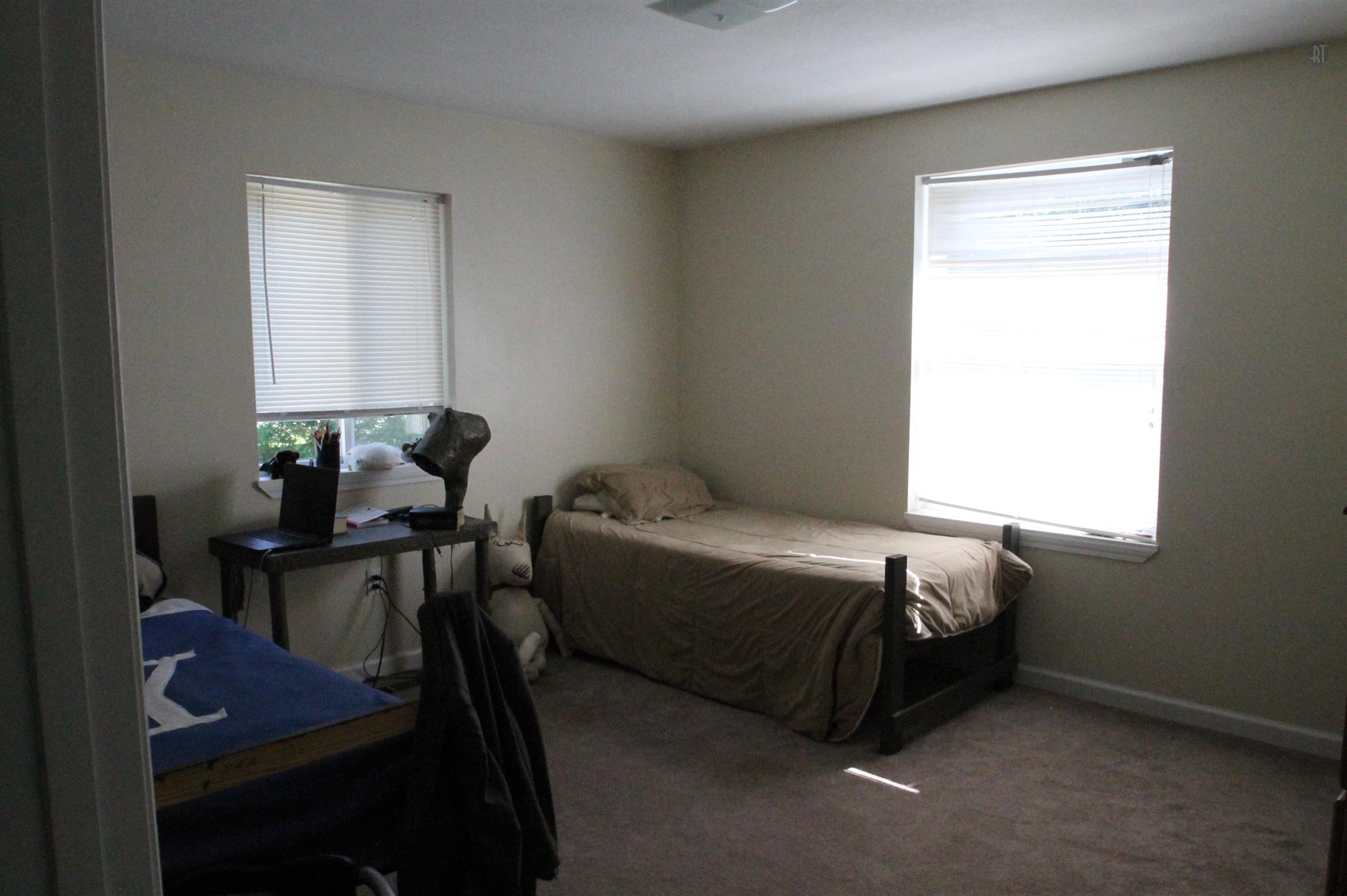 714 Coleman Road Murfreesboro, TN 37127 - Photo 11 of 18 Gallery Image 11