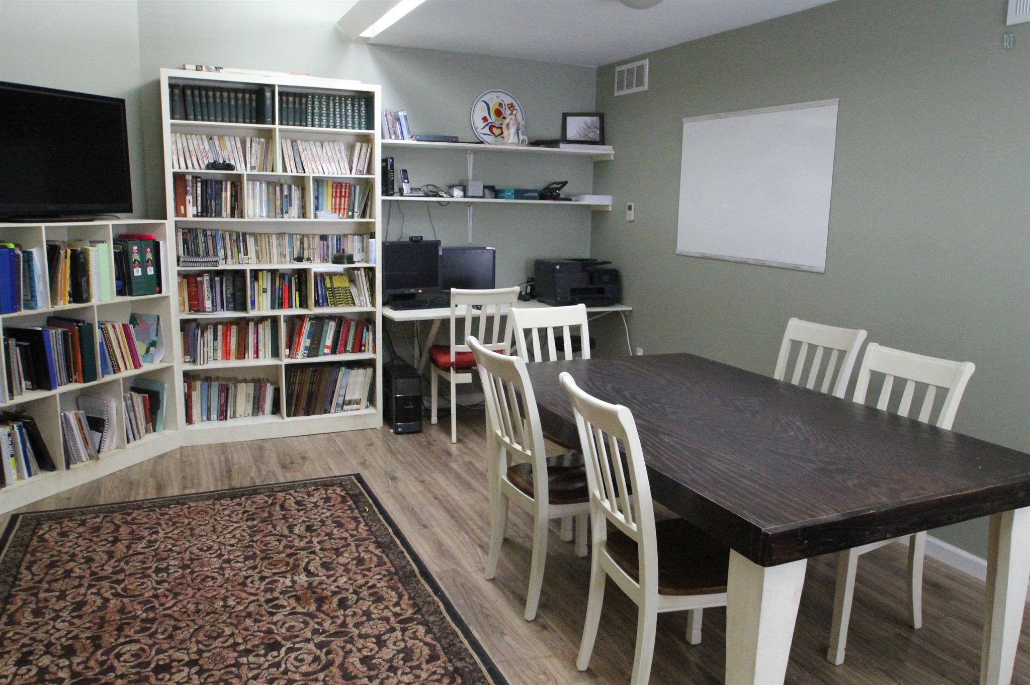 714 Coleman Road Murfreesboro, TN 37127 - Photo 12 of 18 Gallery Image 12