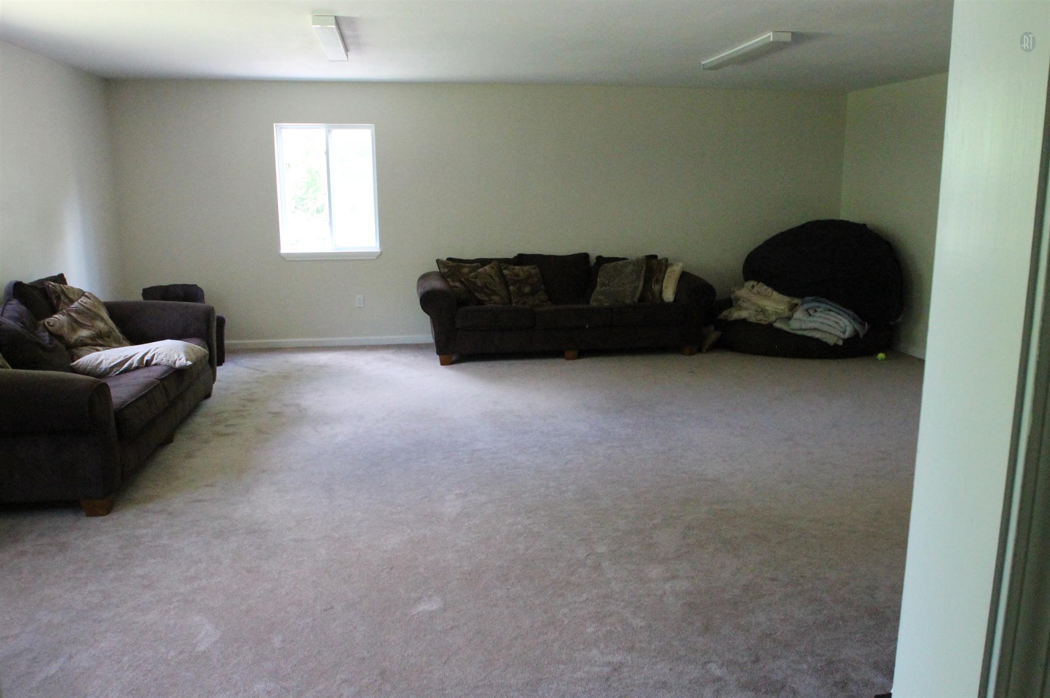 714 Coleman Road Murfreesboro, TN 37127 - Photo 13 of 18 Gallery Image 13