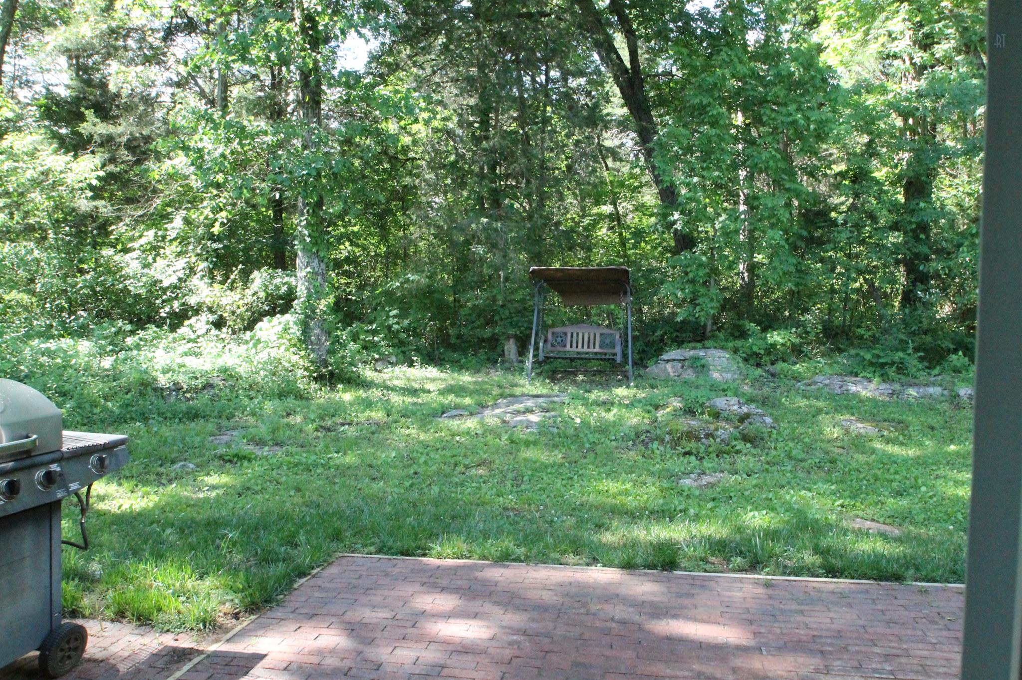 714 Coleman Road Murfreesboro, TN 37127 - Photo 14 of 18 Gallery Image 14