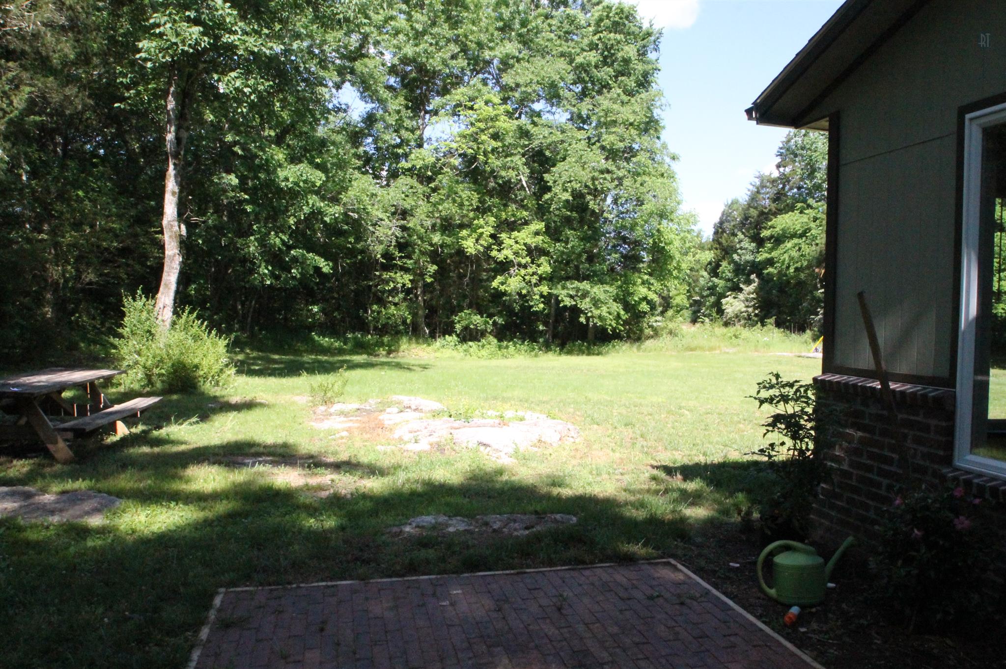 714 Coleman Road Murfreesboro, TN 37127 - Photo 15 of 18 Gallery Image 15