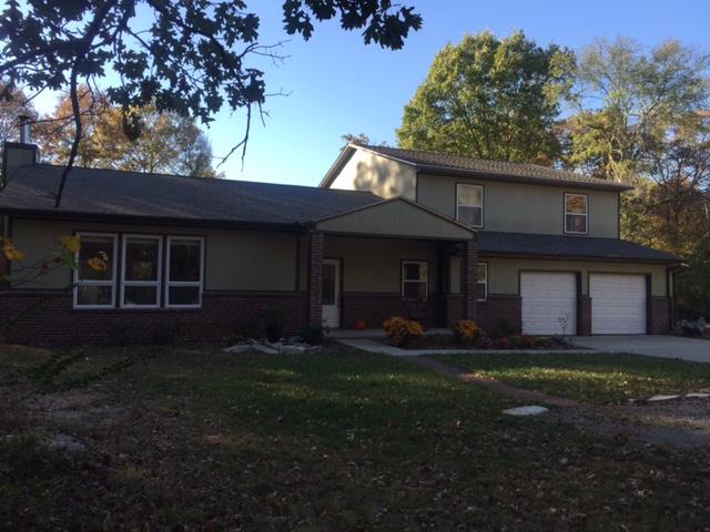 714 Coleman Road Murfreesboro, TN 37127 - Photo 16 of 18 Gallery Image 16