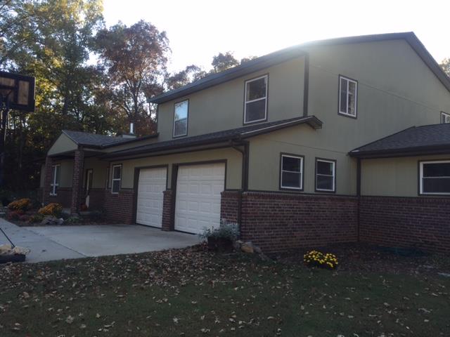 714 Coleman Road Murfreesboro, TN 37127 - Photo 17 of 18 Gallery Image 17