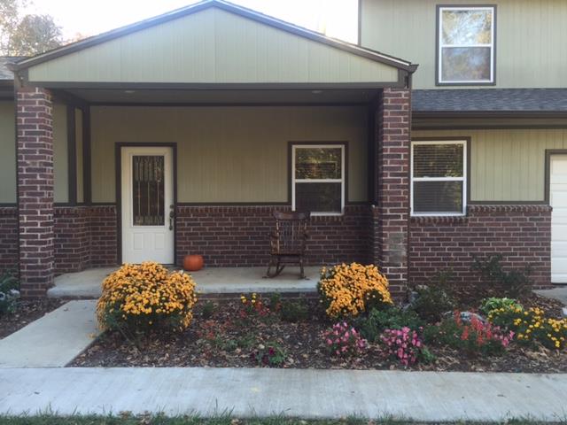 714 Coleman Road Murfreesboro, TN 37127 - Photo 18 of 18 Gallery Image 18