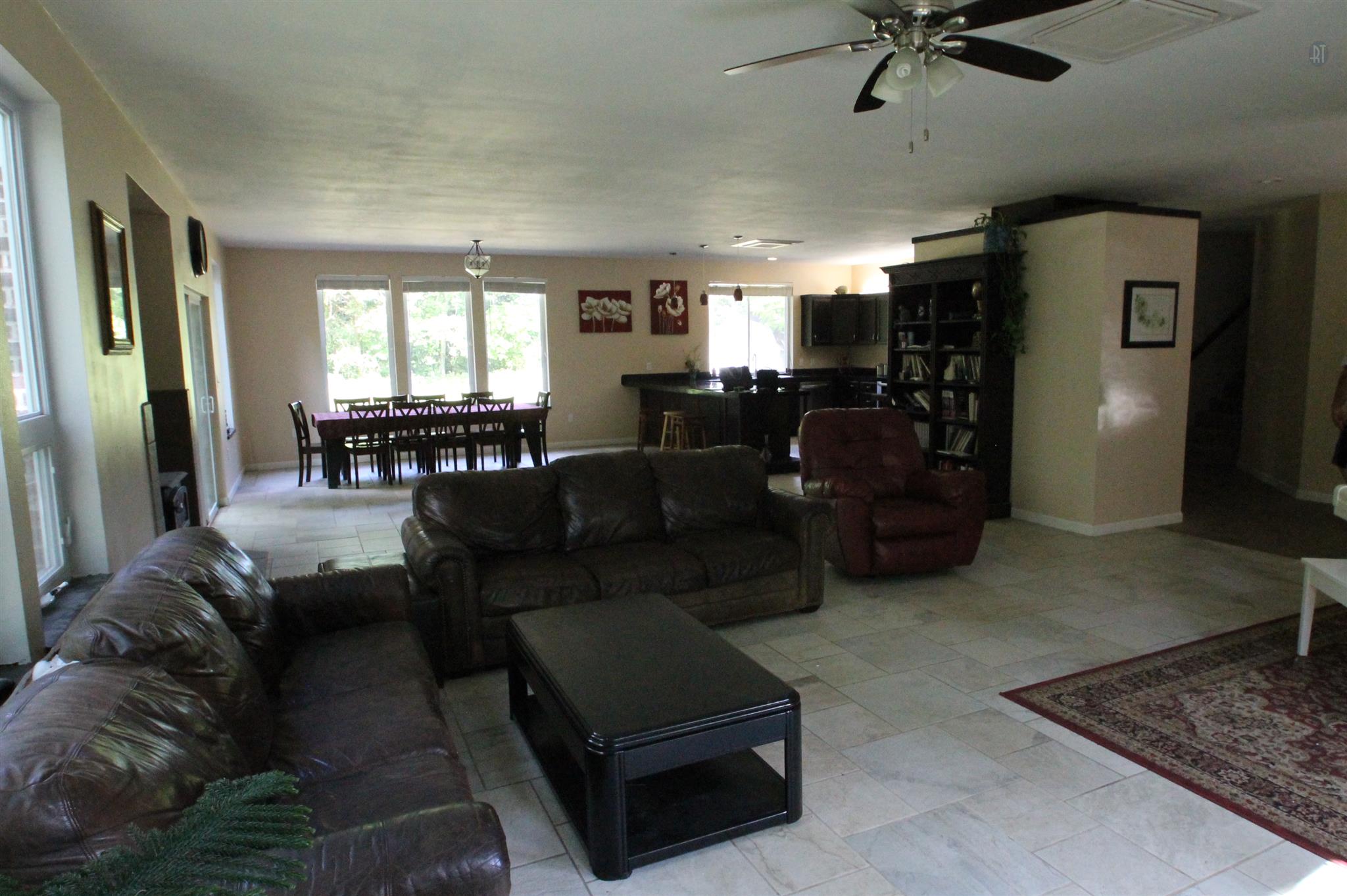 714 Coleman Road Murfreesboro, TN 37127 - Photo 3 of 18 Gallery Image 3