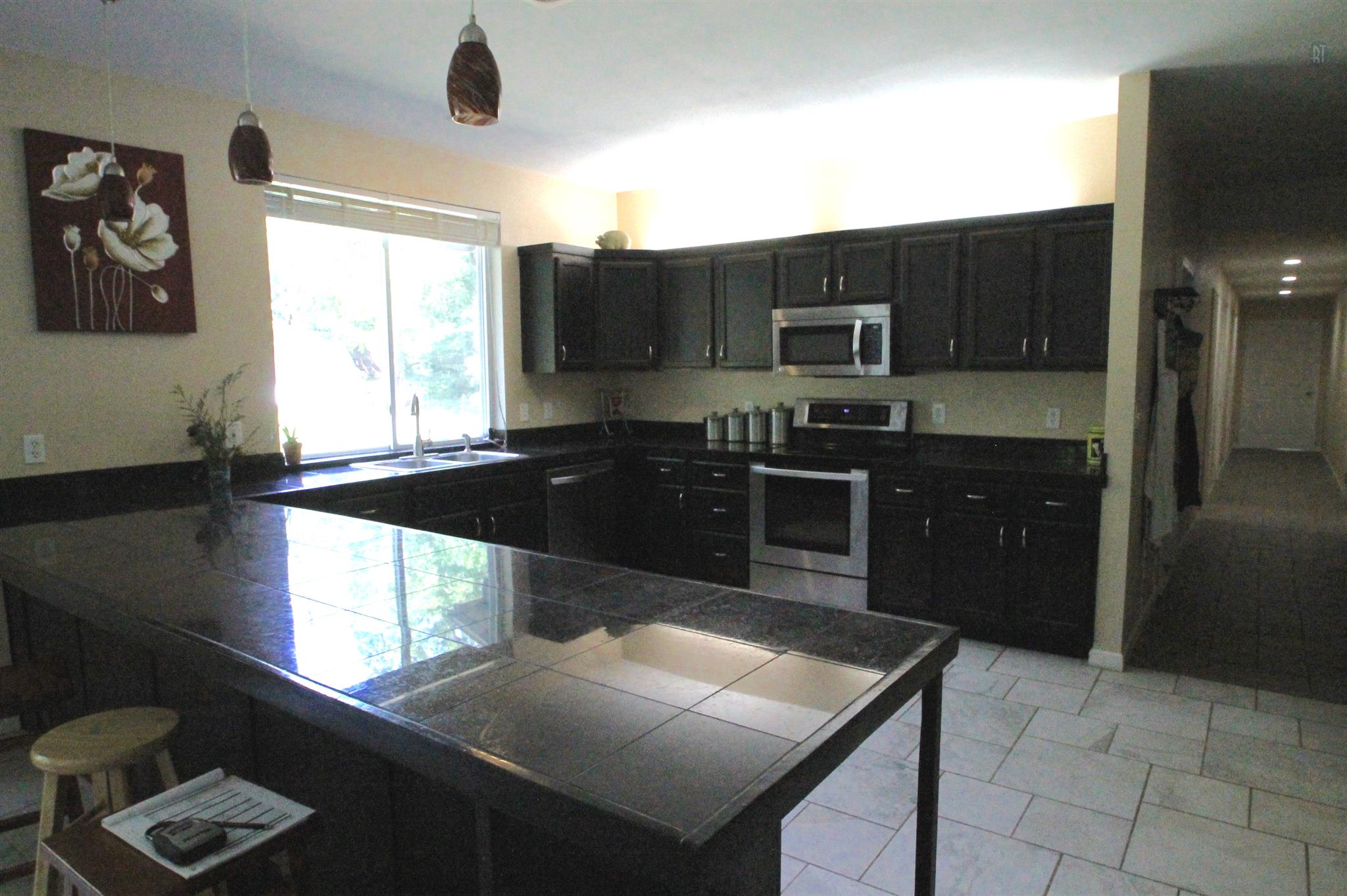 714 Coleman Road Murfreesboro, TN 37127 - Photo 4 of 18 Gallery Image 4