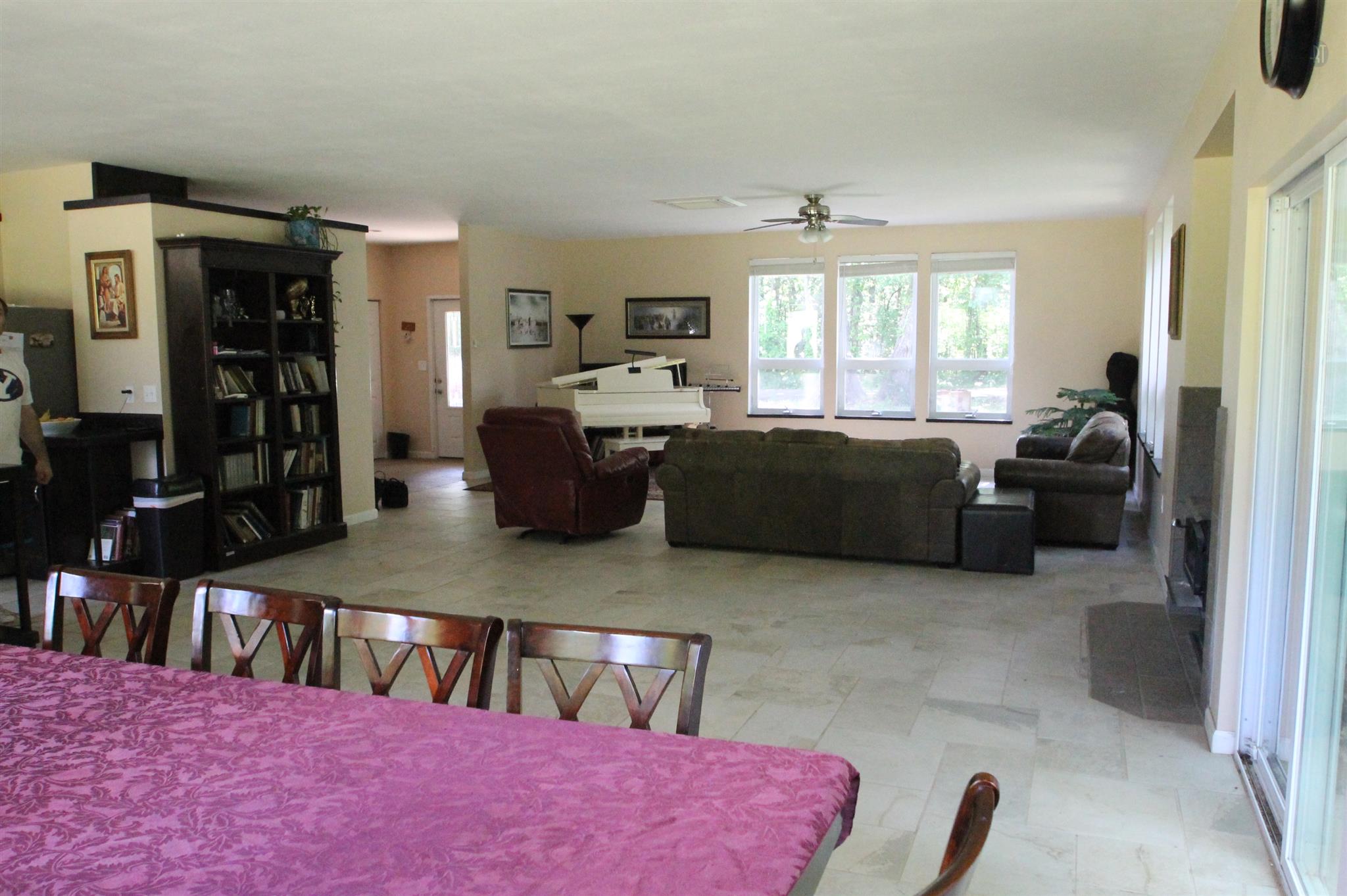 714 Coleman Road Murfreesboro, TN 37127 - Photo 6 of 18 Gallery Image 6