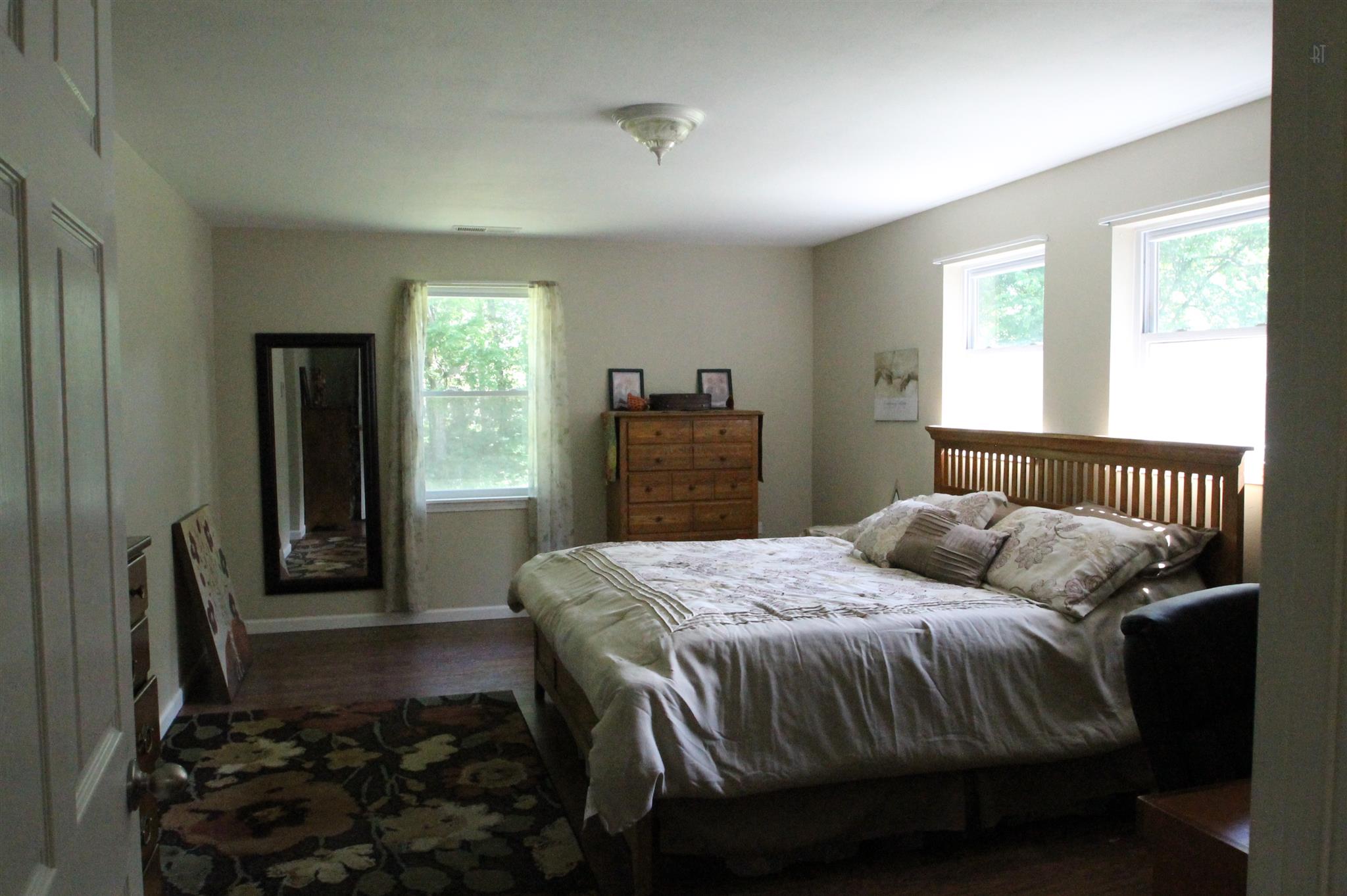 714 Coleman Road Murfreesboro, TN 37127 - Photo 7 of 18 Gallery Image 7