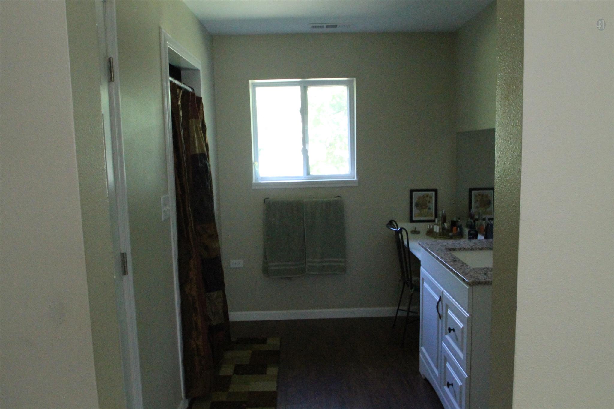 714 Coleman Road Murfreesboro, TN 37127 - Photo 8 of 18 Gallery Image 8