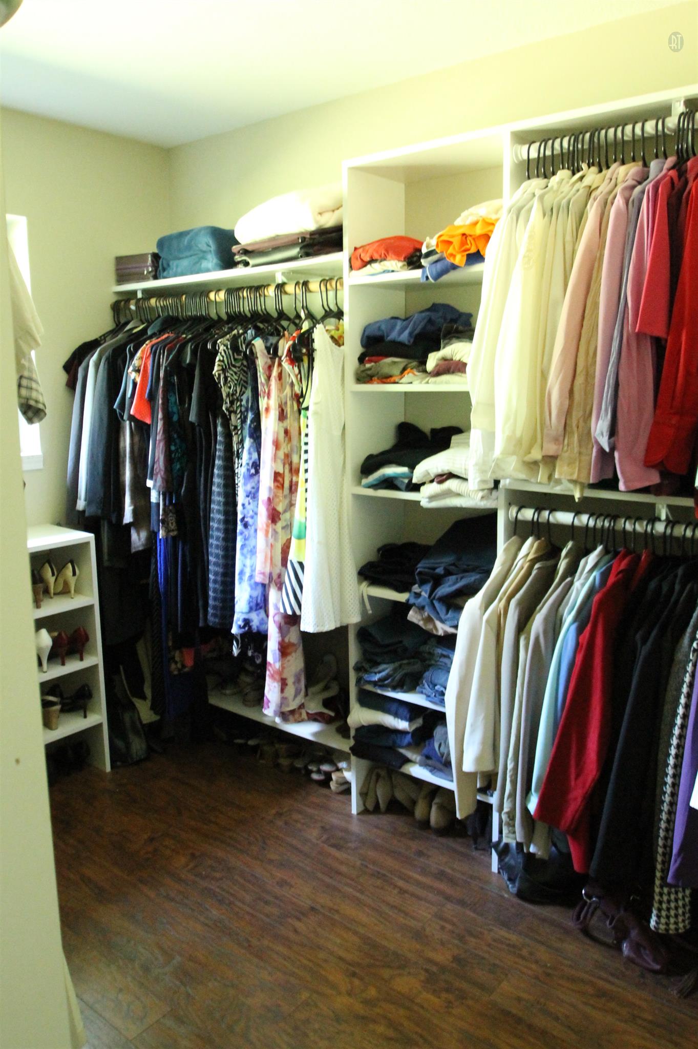 714 Coleman Road Murfreesboro, TN 37127 - Photo 9 of 18 Gallery Image 9