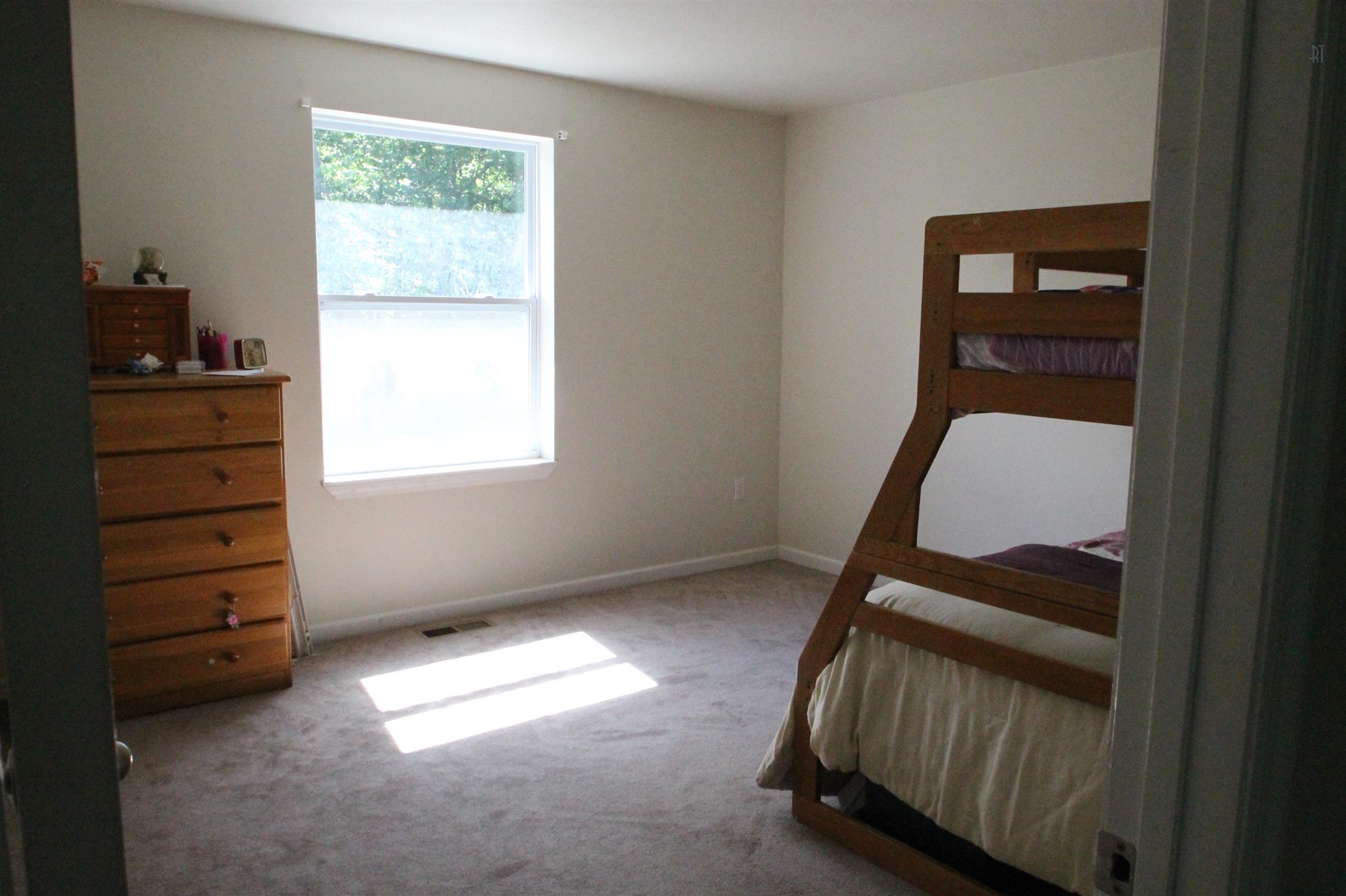 714 Coleman Road Murfreesboro, TN 37127 - Photo 10 of 18 Gallery Image 10