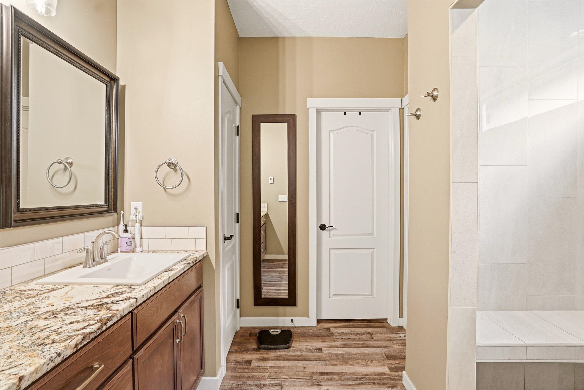 7702 West Jensen Road Cheney, WA 99004 - Photo 33 of 41
