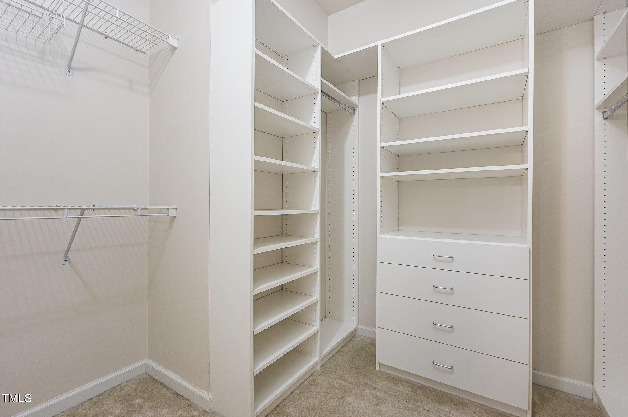 11005 Louson Place Raleigh, NC 27614 - Photo 22 of 28 022_cj4a2104-edit_892