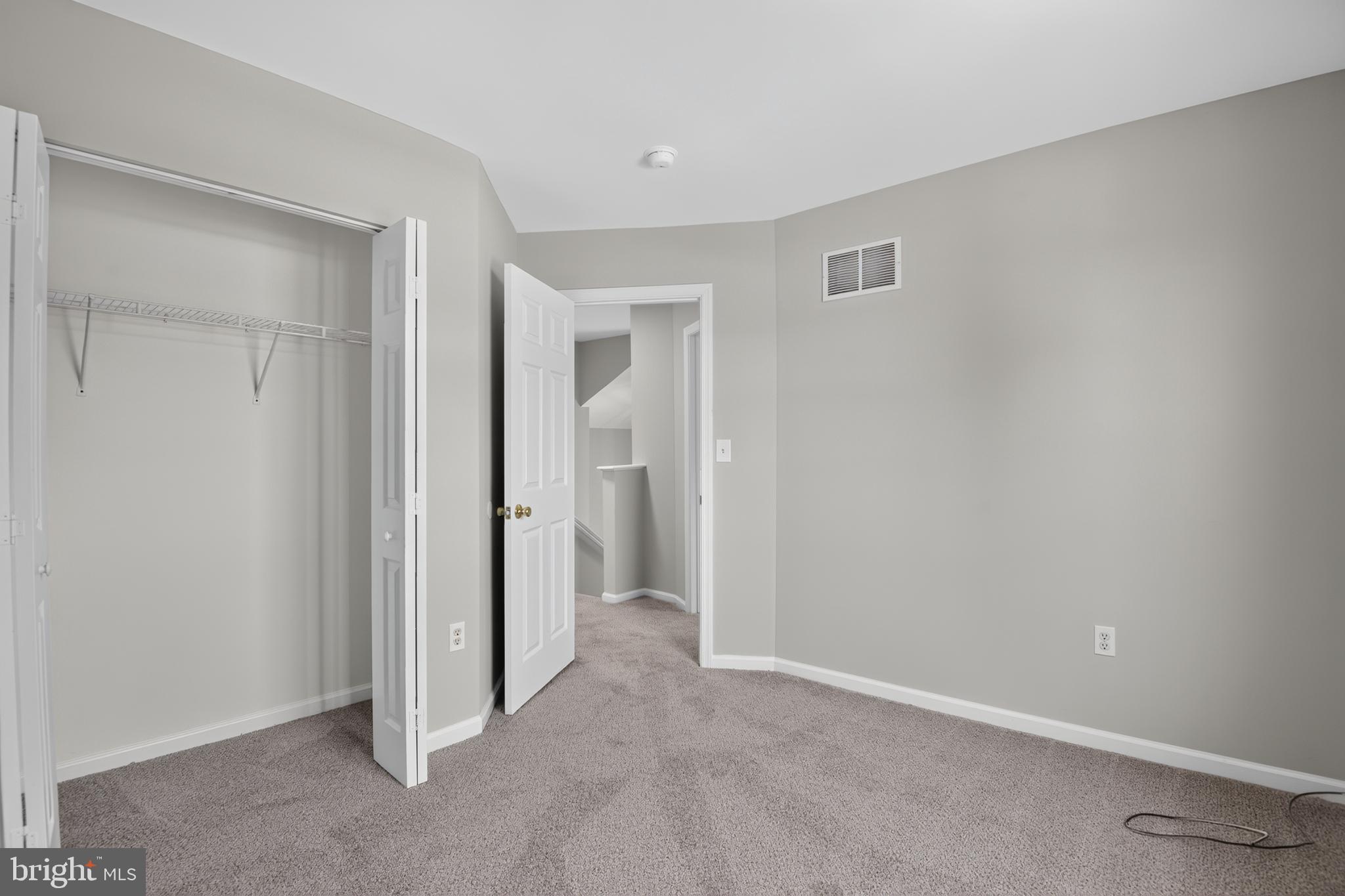 378 Addison Road Smyrna, DE 19977 - Photo 13 of 17