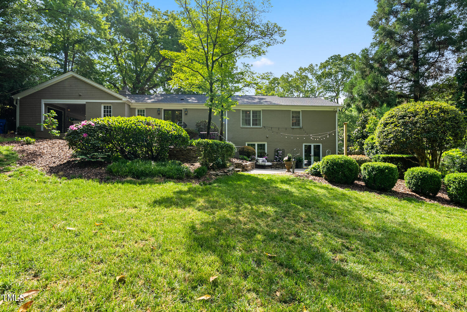 2421 Tyson Street Raleigh, NC 27612 - Photo 53 of 61 DSC07238