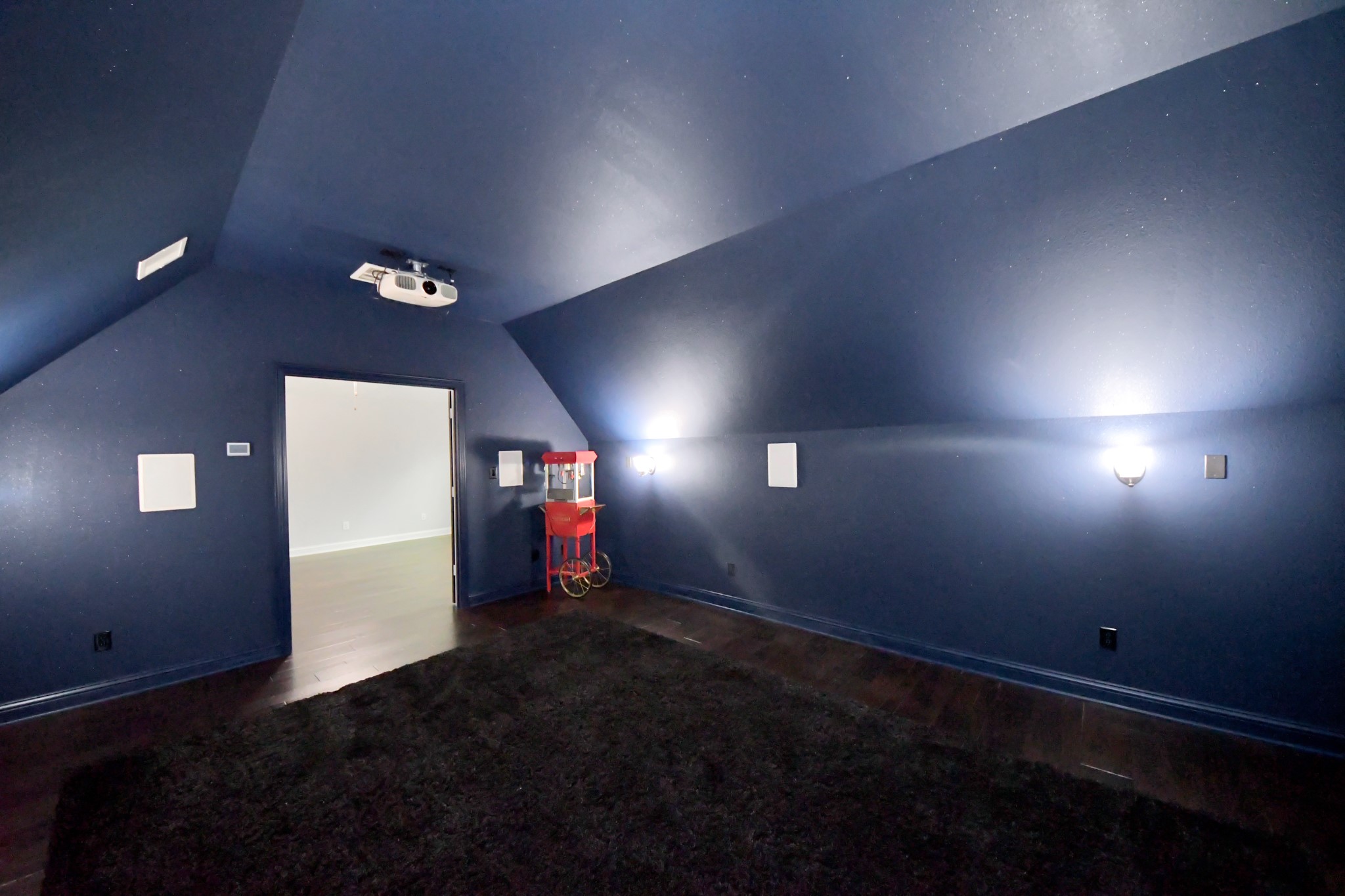 2811 Hadley Springs Lane Spring, TX 77386 - Photo 41 of 50